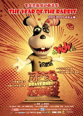 国产精品嫩草视频成人